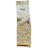 Nigiro's Assam Bukhial Black Tea